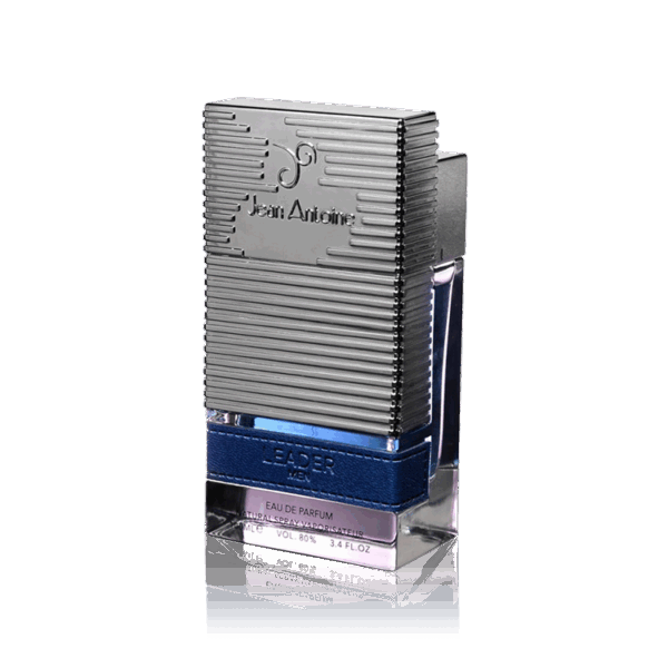 LEADER (EDP) by AURORA, 100ML (EDP) for Men - Image 2