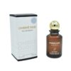 Ombre Oud (EDP) by Jean Antoine Almas Perfumes, 100ML (EDP) for Men