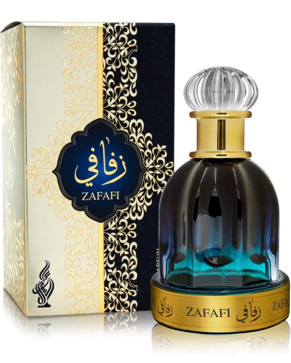 Arabian Blossom' by Al Haramain, 100ML (EDP) for Women