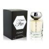 L'uomo by Fragrance World, 100ML (EDP) for Unisex