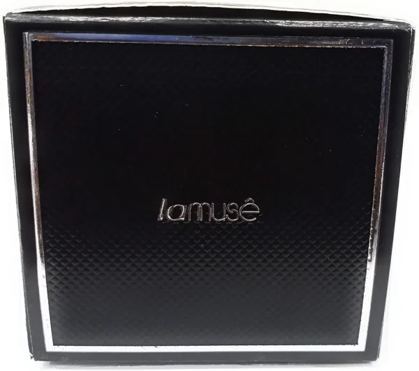 MAJD AL OUD by LATTAFA, 100ML (EDP) for Men - Image 4