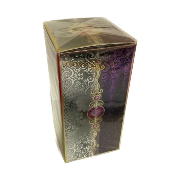 Gori Musk Perfume Oil by Gori, 100ML (EDP) for Women - Image 3