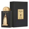 ART OF ARABIA III by LATTAFA PERFUMES, 100ML (EDP) for Unisex