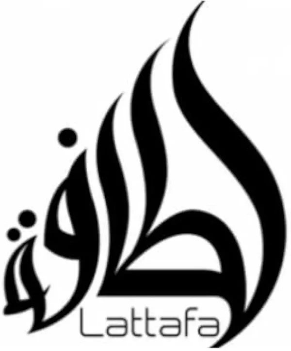 Lattafa Ramaad Al Oud by Lattafa, 100ML (EDP) for Unisex - Image 2