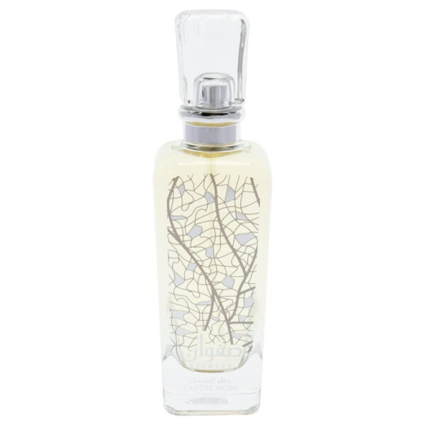 LAUNCH by Lattafa, 100ML (EDP) for Women - Image 2