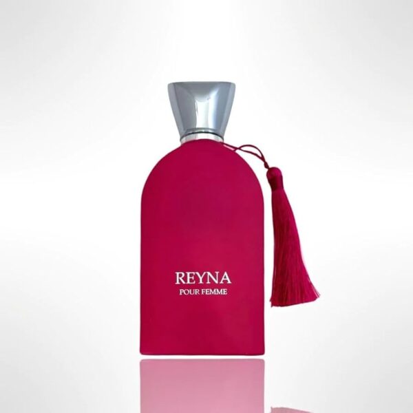 REYNA BY MAISON ALHAMBRA, 100ML (EDP) FOR WOMEN - Image 2