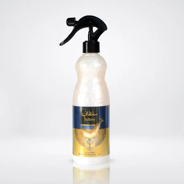 Revive Essence by Arabic Lux, 100ML (EDP) for Unisex - Image 6