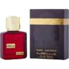 Ramz Lattafa Gold Perfume by Lattafa, 100ML (EDP) for Unisex.