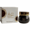 OUD FAZZA BAKHOOR by ARD AL ZAFAFARAN, 100ML (EDP) for Unisex