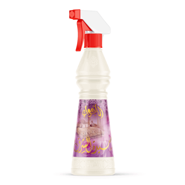 LADY OF THE EAST by LUXURY SCENTS, 100ML (EDP) for Women - Image 4