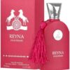 REYNA BY MAISON ALHAMBRA, 100ML (EDP) FOR WOMEN