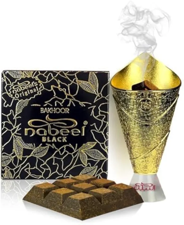 Elegance by Luxe Essence, 100ML (EDP) for Women