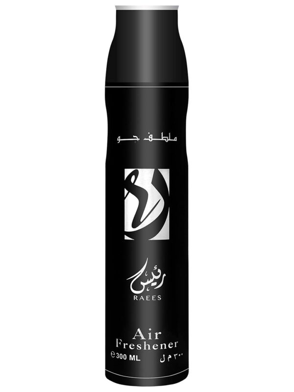 raes by Olfactory Dreams, 100ML (EDP) for Unisex - Image 3