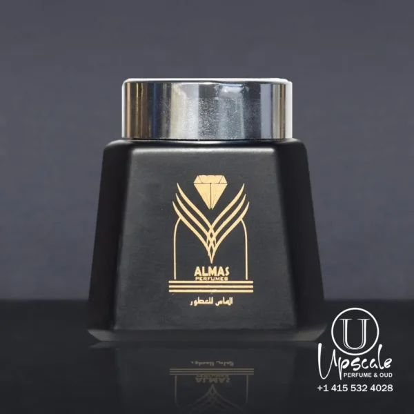 Incense Whisper by Luxora, 100ML (EDP) for Women - Image 5