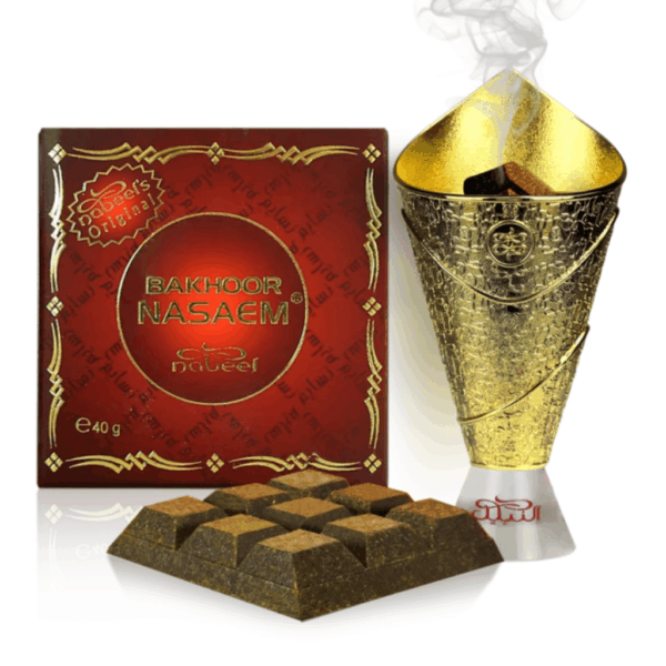 Exquisite Aura by Luxé Fragrances, 100ML (EDP) for Women - Image 6