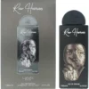 RAW HUMAN by AURA, 100ML (EDP) for Unisex