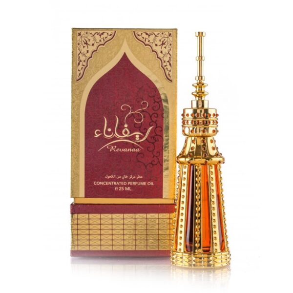 AroVeda Harmony by AroVeda, 100ML (EDP) for Unisex