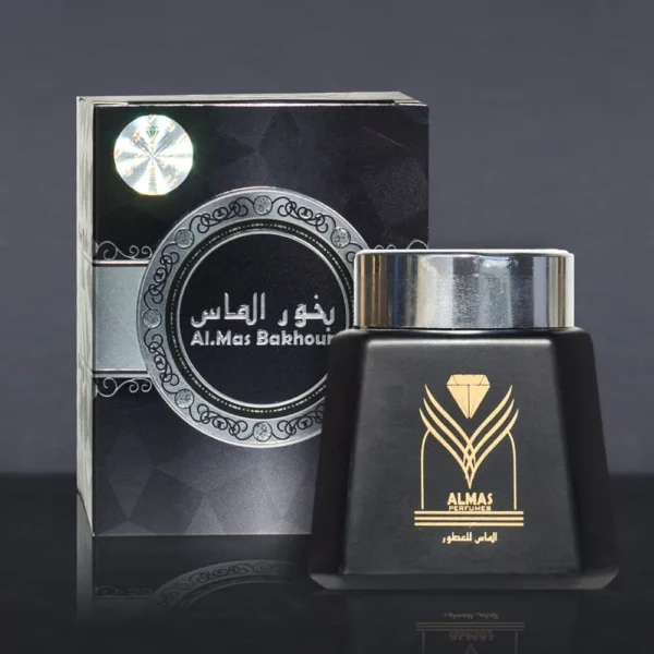 Incense Whisper by Luxora, 100ML (EDP) for Women