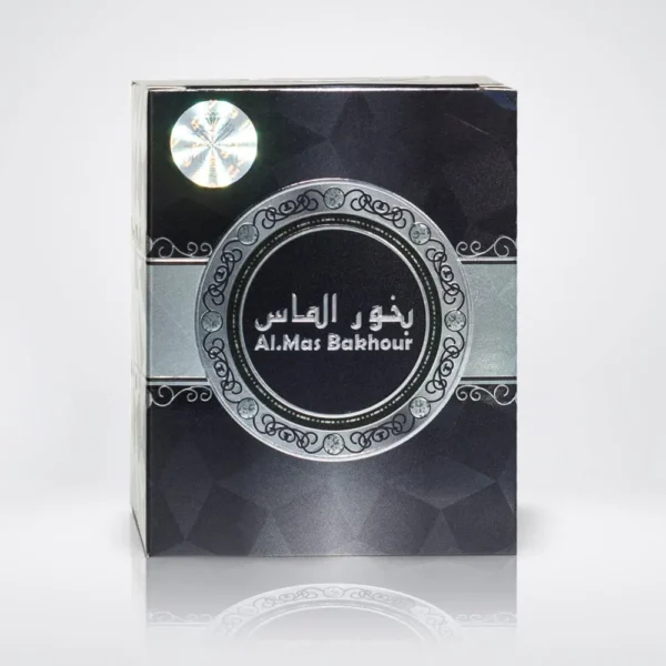 Incense Whisper by Luxora, 100ML (EDP) for Women - Image 4