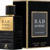 Maison Alhambra B.A.D Homme by Maison Alhambra, 100ML (EDP) for Men