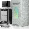 MEMORIES POUR HOMME by AROMA LUXE, 100ML (EDP) for Men