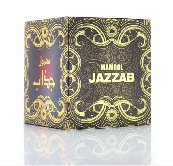 ENCHANTING BLOOM by LUXE SCENTS, 100ML (EDP) for Women