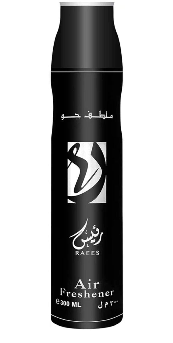 raes by Olfactory Dreams, 100ML (EDP) for Unisex - Image 2