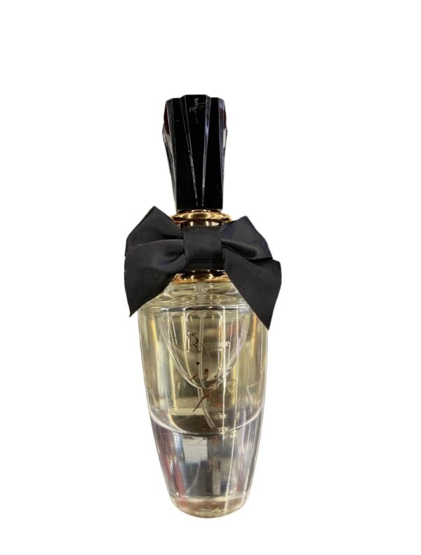 Luxury Bloom by Arabian Essence, 100ML (EDP) for Women - Image 2