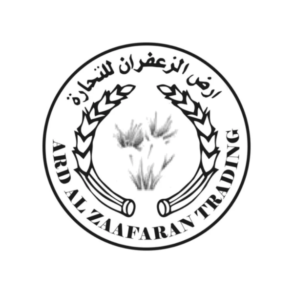 OUD FAZZA BAKHOOR by ARD AL ZAFAFARAN, 100ML (EDP) for Unisex - Image 4