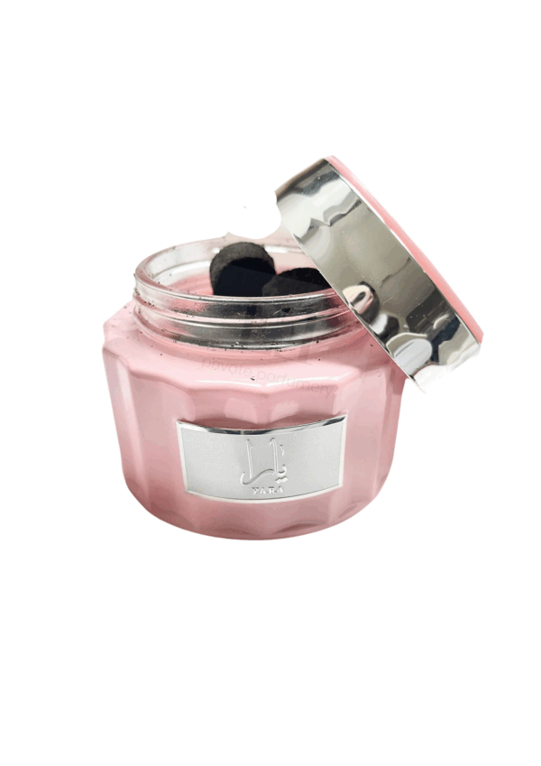 Lattafa Bakhoor Perfume, 100ML (EDP) for Unisex - Image 5