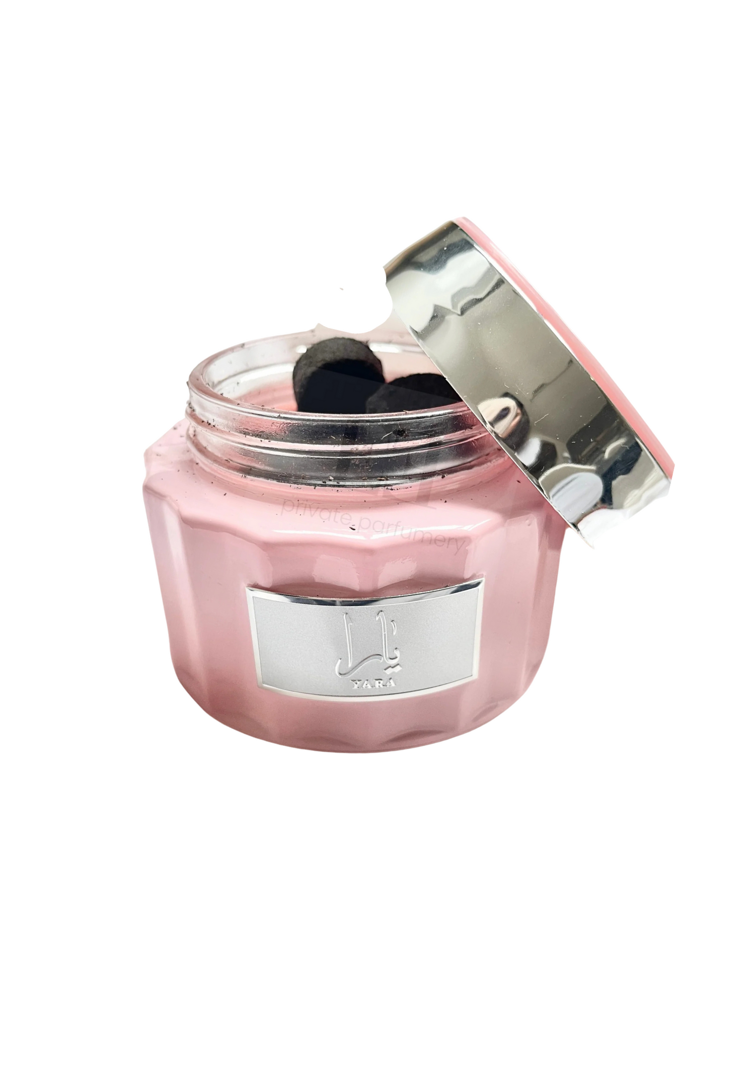 Lattafa Bakhoor Perfume, 100ML (EDP) for Unisex - Image 5