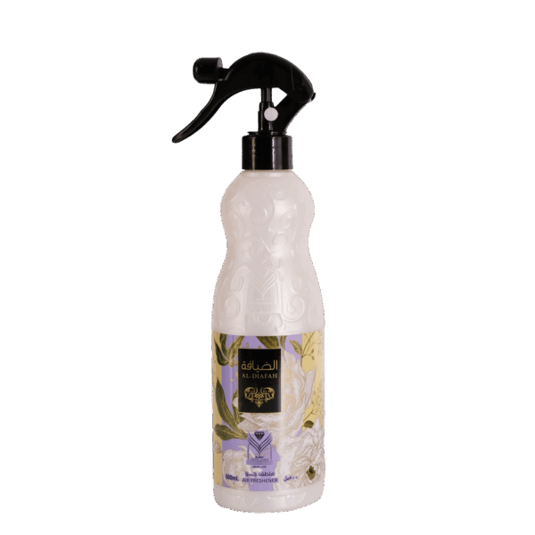 Aromatherapy Room Spray by LuxeScents, 100ML (EDP) for Unisex - Image 4