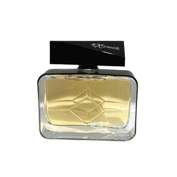 (EDP) by Luxury Essence, 100ML (EDP) for Women - Image 2