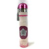 Hareem Al Sultan Air Freshener by Ard Al Zaafaran, 300 ML Dry Air Freshener for Unisex