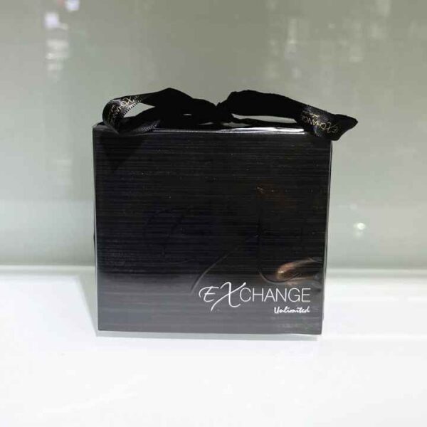 (EDP) by Luxury Essence, 100ML (EDP) for Women - Image 5