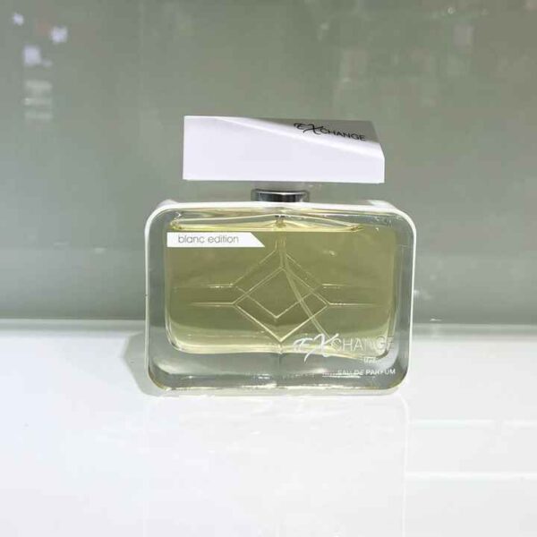 (EDP) by Luxury Essence, 100ML (EDP) for Women - Image 3