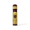 AHLAM AL ARAB AIR FRESHENER by ARD AL ZAAFARAN, 100ML (EDP) for Unisex