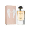 LUXURIOUS SEA BREEZE by ARABIAN FRAGRANCE, 100ML (EDP) for Women