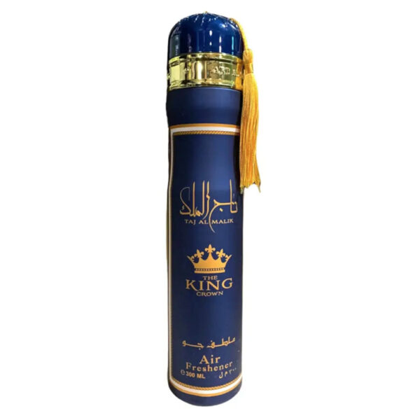 Citrus Delight by Luxe Fragrances, 100ML (EDP) for Women - Image 2