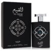 ARABIAN ELEGANCE by MYSTICAL SCENTS, 100ML (EDP) for Unisex