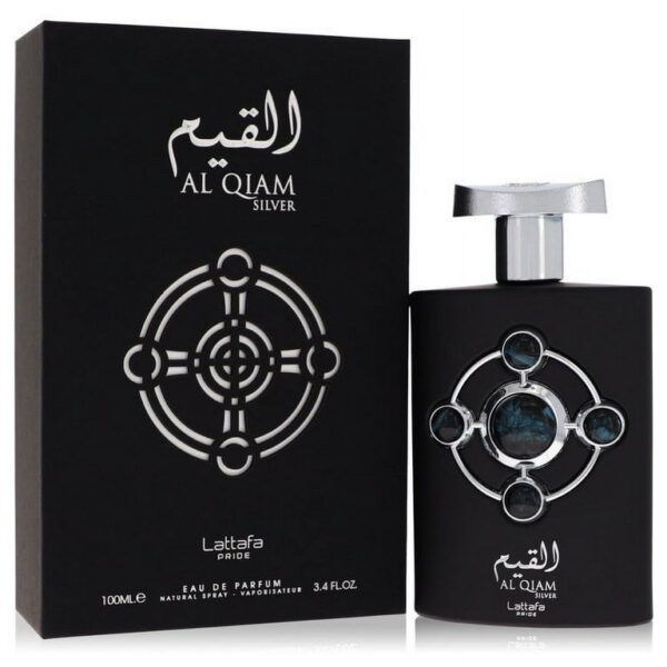 ARABIAN ELEGANCE by MYSTICAL SCENTS, 100ML (EDP) for Unisex