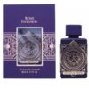 FRENCH AVENUE ROSE EXPLOSION by FRENCH AVENUE, 100ML (EDP) for Women