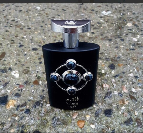 ARABIAN ELEGANCE by MYSTICAL SCENTS, 100ML (EDP) for Unisex - Image 6