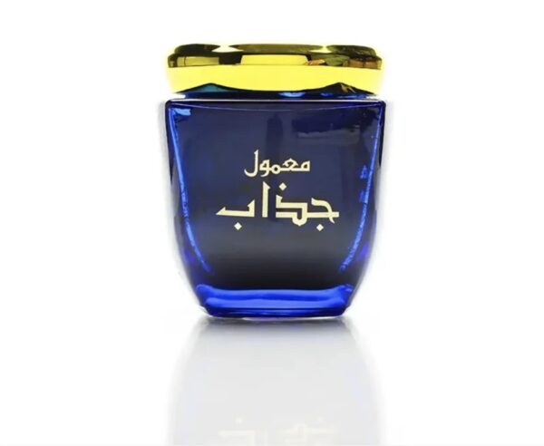 ENCHANTING BLOOM by LUXE SCENTS, 100ML (EDP) for Women - Image 2