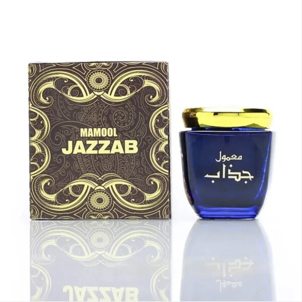 ENCHANTING BLOOM by LUXE SCENTS, 100ML (EDP) for Women - Image 3