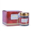 Bakhoor by Banafa, 50GM Perfume Oil for Unisex