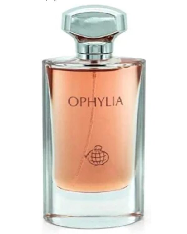 LUXURIOUS SEA BREEZE by ARABIAN FRAGRANCE, 100ML (EDP) for Women - Image 3