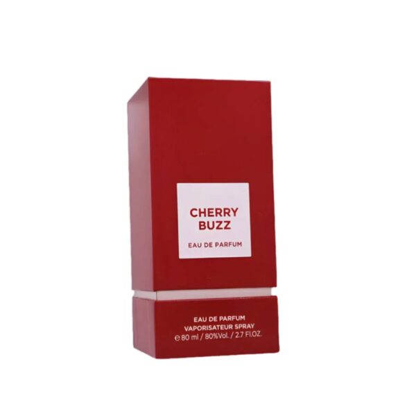 Desert Rose by Oasis Fragrances, 100ML (EDP) for Women - Image 4