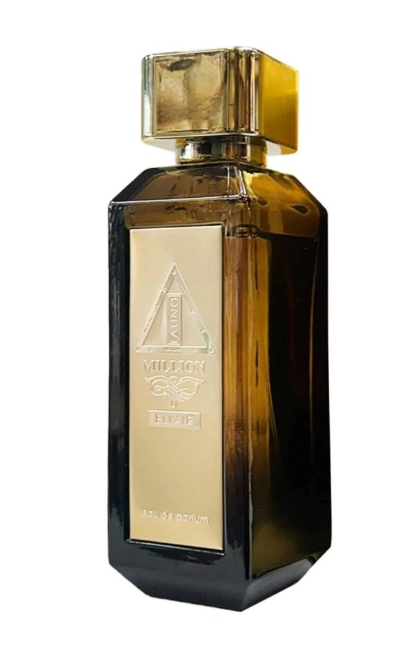 Apple Blossom by Luxe Essence, 100ML (EDP) for Women - Image 5