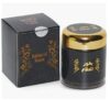 Banafa Bakhoor Oud by Banafa, 50GM Perfume Oil for Unisex
